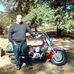 Rick Musick - Facebook