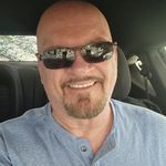Rick Musick - @rick_musick - Instagram