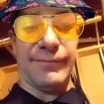 Rick Musick - @rick.musick - Instagram