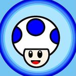 Rick Musick - @rick_musickk - Instagram