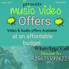RICK_MUSICKOFFICIAL - @official_music5 - TikTok