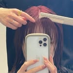 𝙍𝙞𝙘𝙝+  ‧₊˚ ☾. ⋅𝙉𝙖𝙞𝙡 𝙖𝙧𝙩𝙞𝙨𝙩 ๋࣭ ⭑ - @rich_ohno_nail - Instagram