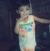 Naila Rick - Facebook