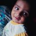 Naila Rick - Facebook