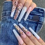 NailsbyRick - @ricknailsgatineau - Instagram