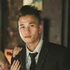 Nhi Vu - @rickynails_ - TikTok