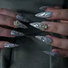 ricardohernndez043 - @ricknailartist - TikTok