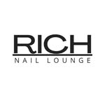 RICH Nail Lounge & Suites - @richnailsrva - Instagram