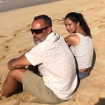 Rick Nail - @rick_nail_ - Instagram