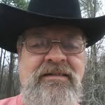 Rick Nail - @rcknail - Instagram