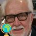 Rick Nail - Facebook
