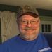 Rick Nail - Facebook