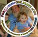 Rick Nail - Facebook