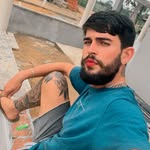 rick_nails - @rick__nails - Instagram