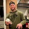 Rick Nails - @rick.nails - TikTok