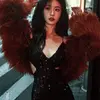 rickbnail - @rickbnail - TikTok