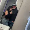 rickinails_ - @rickinails_ - TikTok