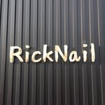RickNail_鵜澤由加里 - @rick__nail - Instagram
