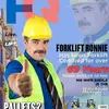 RickNailey - @forkliftronnie - TikTok