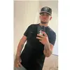 Ricky471 - @rickynailo471 - TikTok