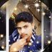 Ricky Nail Ramavathu - Facebook