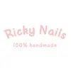 Ricky Nails 1.0 - @rickynails1.0 - TikTok
