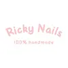 Ricky Nails 2.0 - @rickynails2.0 - TikTok