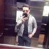 Ricky - @rickynailart - TikTok