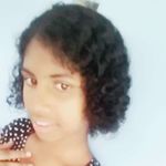 Nally Ricketts - @nallyricketts - Instagram