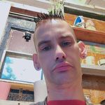 Pretty Ricky - @mcnallyrick22022 - Instagram