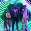 RICH NALLY - @rich.nally - TikTok