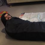 Richard Mcnally - @rickmcnally1983 - Instagram