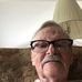 Richard Nally - Facebook