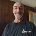 Richard Nally - Facebook