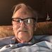 Richard Nally - Facebook