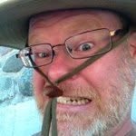 Rick McNally - @rickmcnally - Instagram