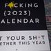Rick McNally - Facebook
