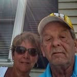 Rick Mcnally - @mcnallyrick - Instagram