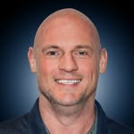 Rick McNally - @mcnally_rick - Instagram