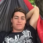 Rick Nally - @rick.nally.9 - Instagram