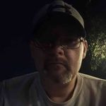 Rick Nally - @jskellington54 - Instagram