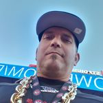 Rick nally - @nallyrick - Instagram