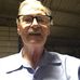 Rick Nally - Facebook