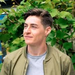 Rick - @ricknally - Instagram