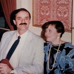 RickMcNally - @rickmcnally46 - Instagram