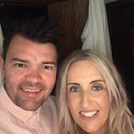 Ricky McNally - @mcnallyricky - Instagram