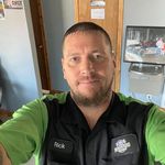 Ricky McNally - @ricky.mcnally.5 - Instagram
