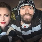 Ricky McNally - @rickymcnally1 - Instagram