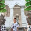 Ricky Nally - @rickynally - TikTok