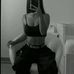 Natalia Ric - Facebook